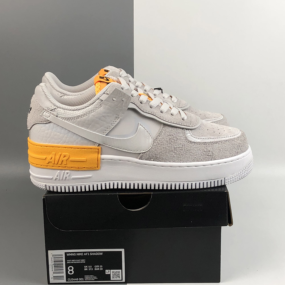 nike air force 1 size 37