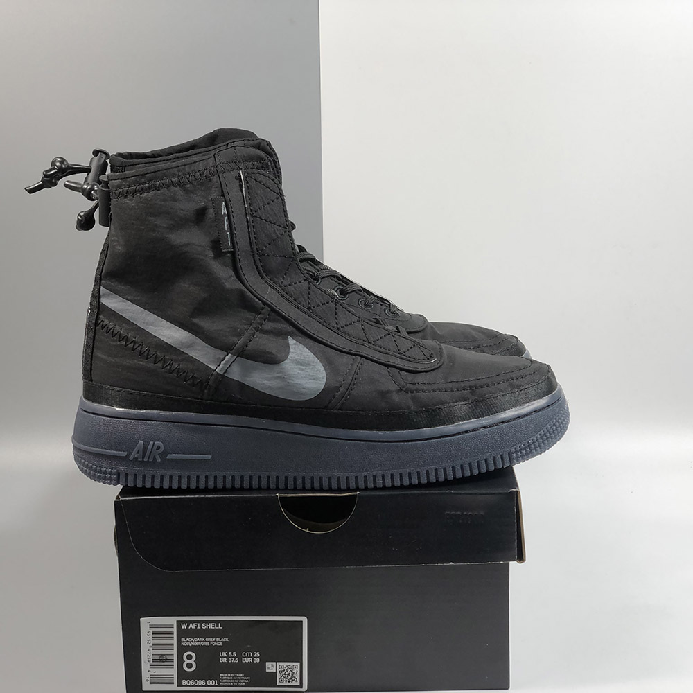 air force 1 shell price