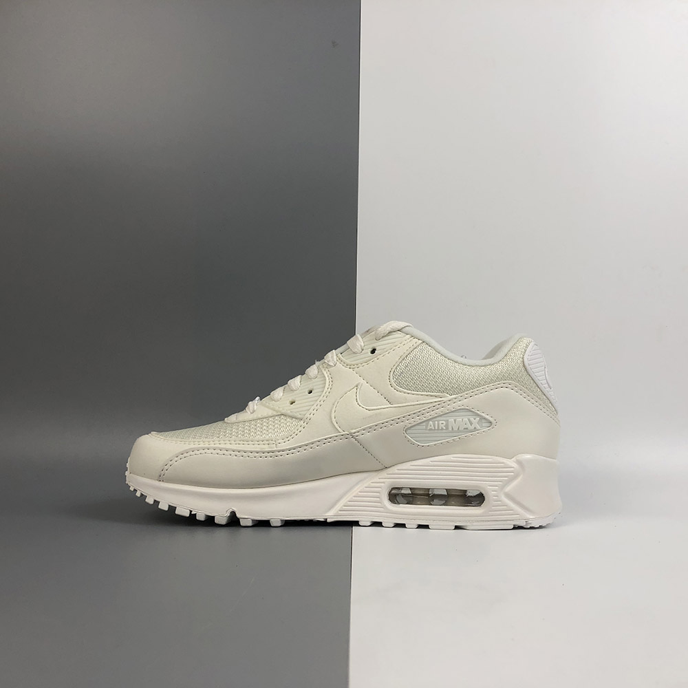 People talk about it Nike Air Max 90 