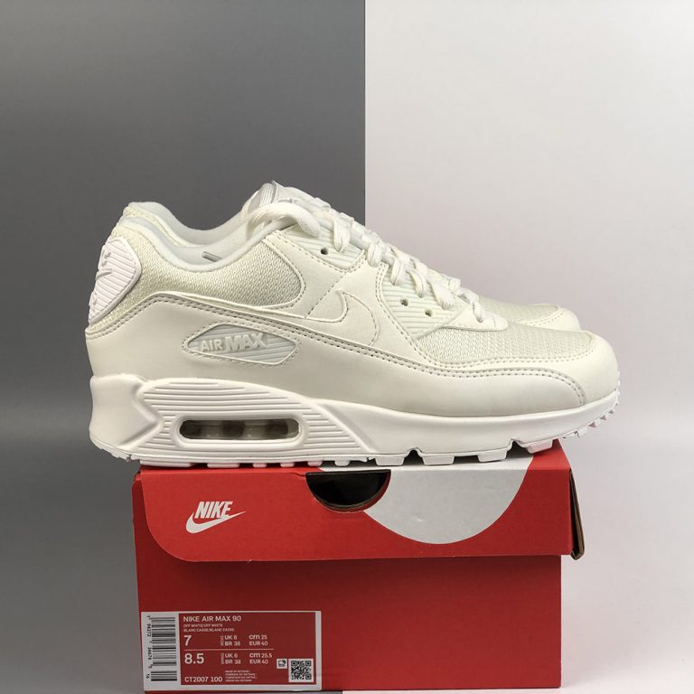 limited edition extra destroyed sneakers