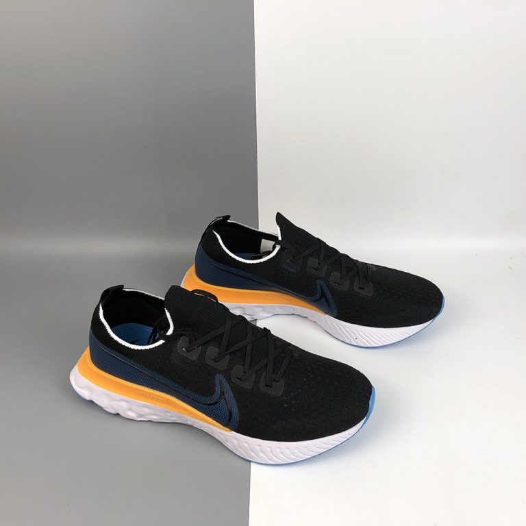 nike football boots online