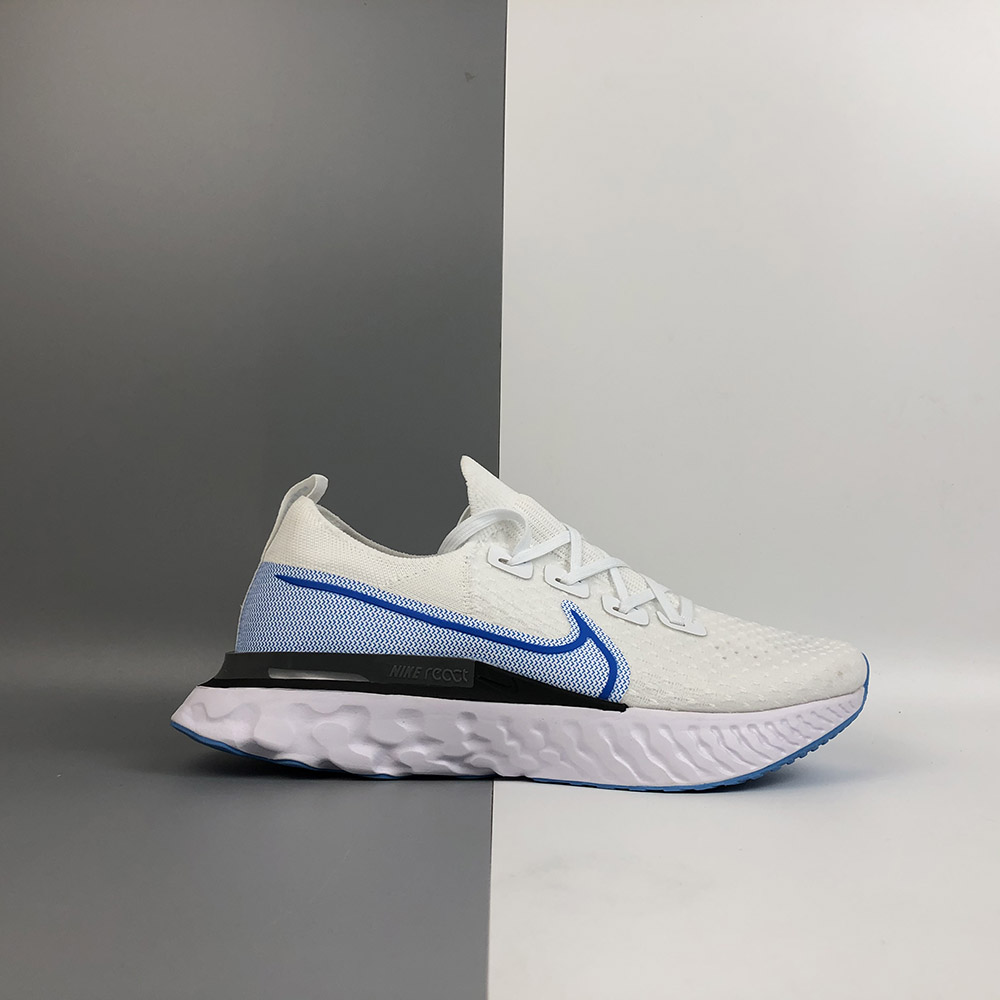 mens nike reacts sale