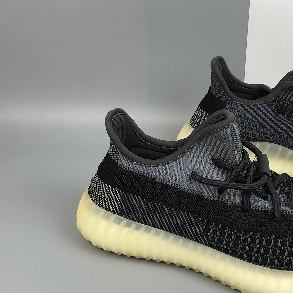 yeezy black for sale