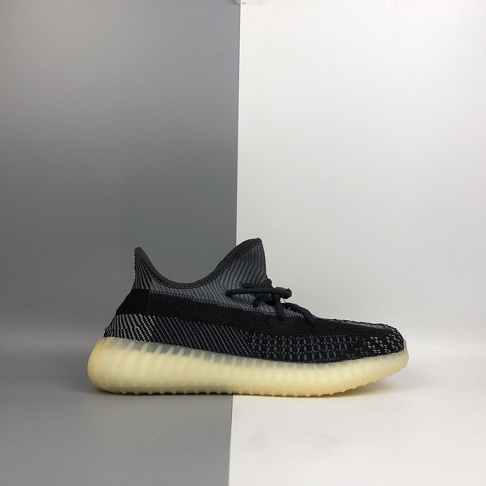 adidas yeezy boost 35 v2 black for sale