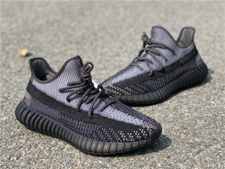 yeezy 350 v2 oreo retail price