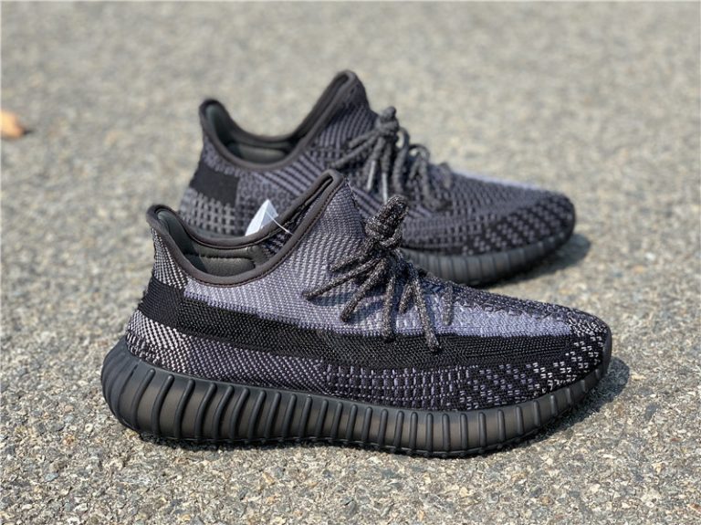 adidas Yeezy Boost 350 V2 “Oreo” For Sale – The Sole Line