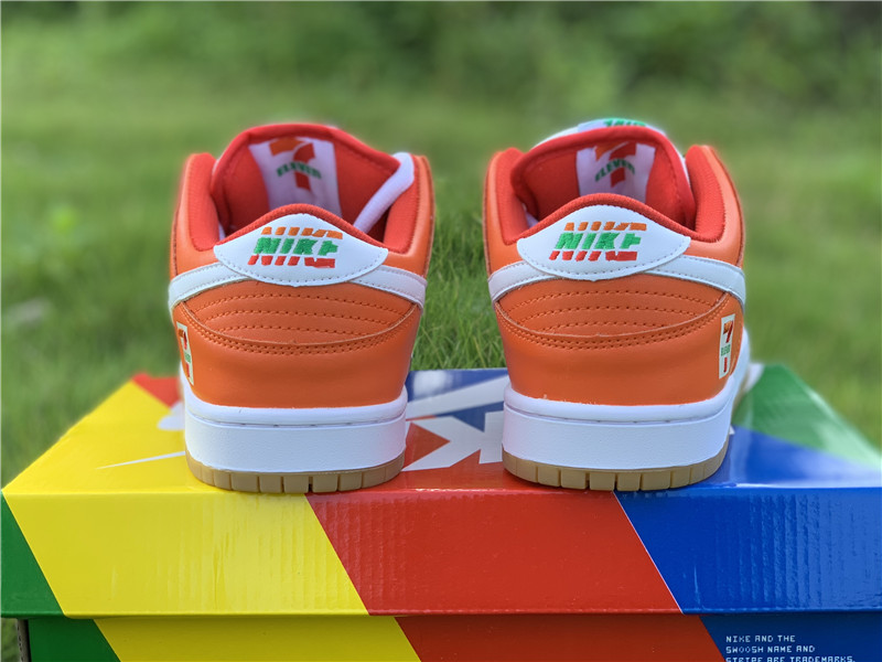 nike sb 7 eleven