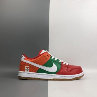 7 eleven shoes nike