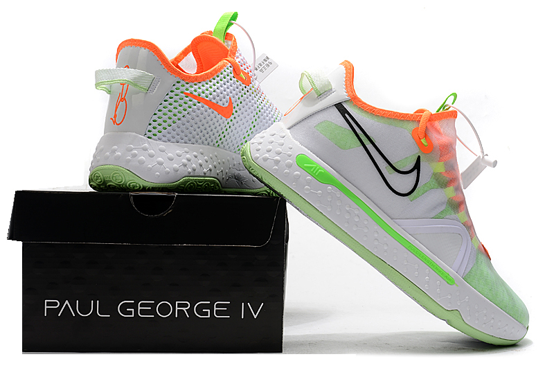 paul george shoes for sale