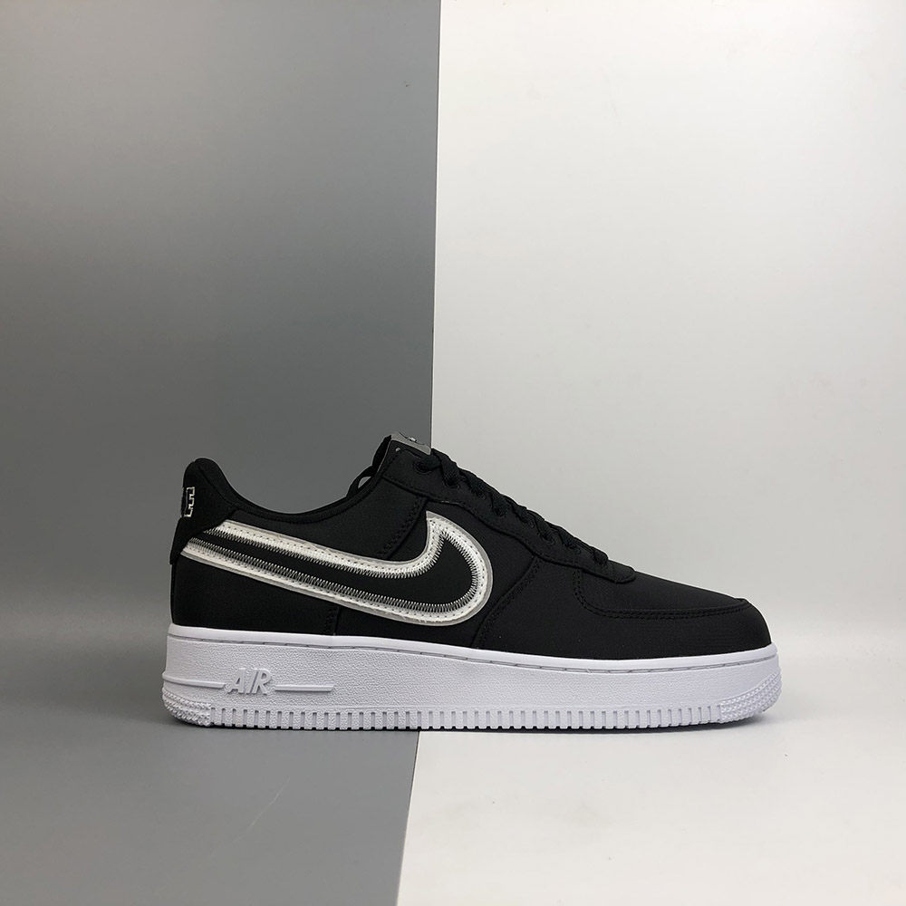 Nike Air Force 1 Low “Reverse Stitch 