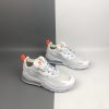 Nike Air Max 270 React Se White Hyper Crimson For Sale The Sole Line