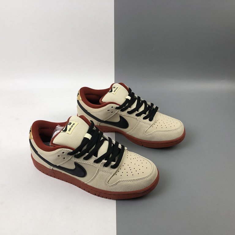 nike sb muslin