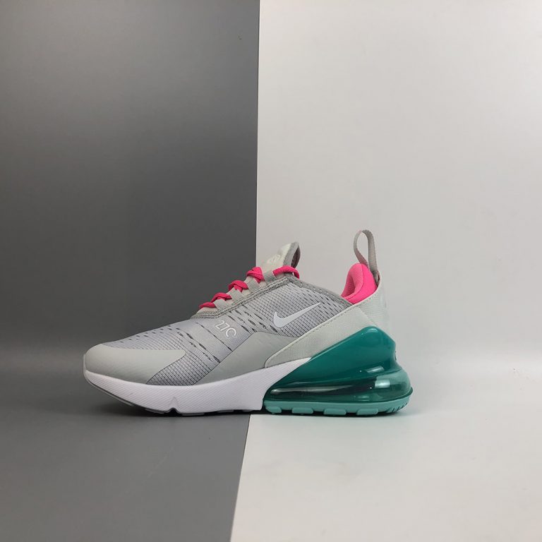 nike air 270 south beach