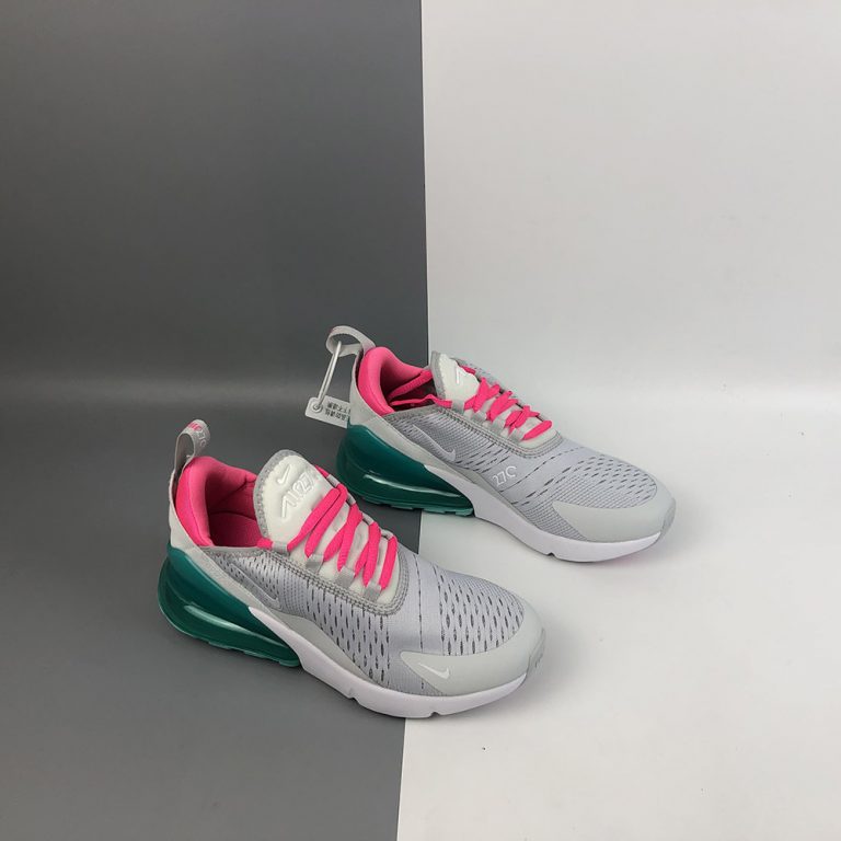 nike air 270 south beach