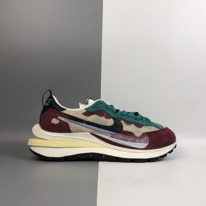 nike sacai pegasus vaporfly