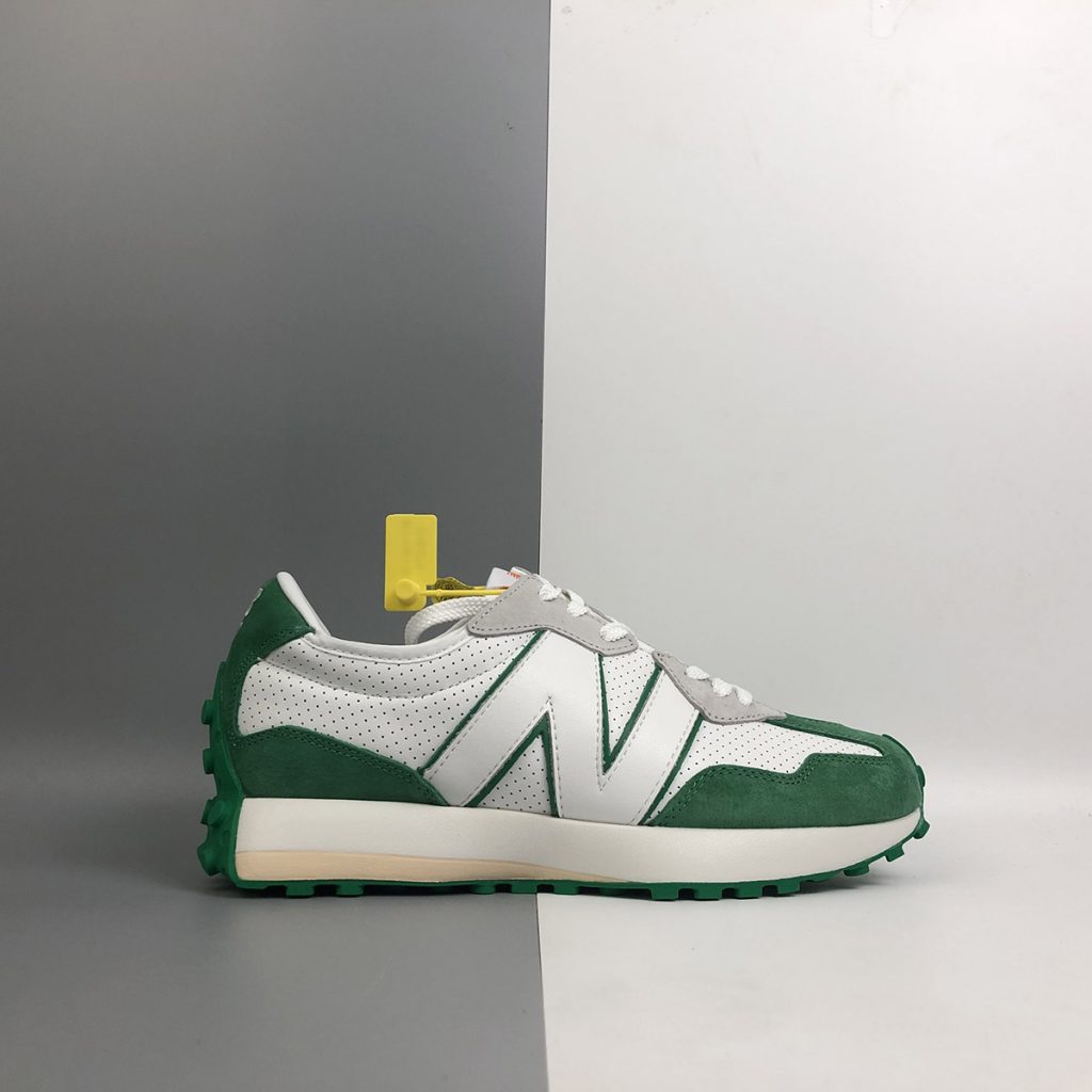 New Balance 327 For Sale – The Sole Line