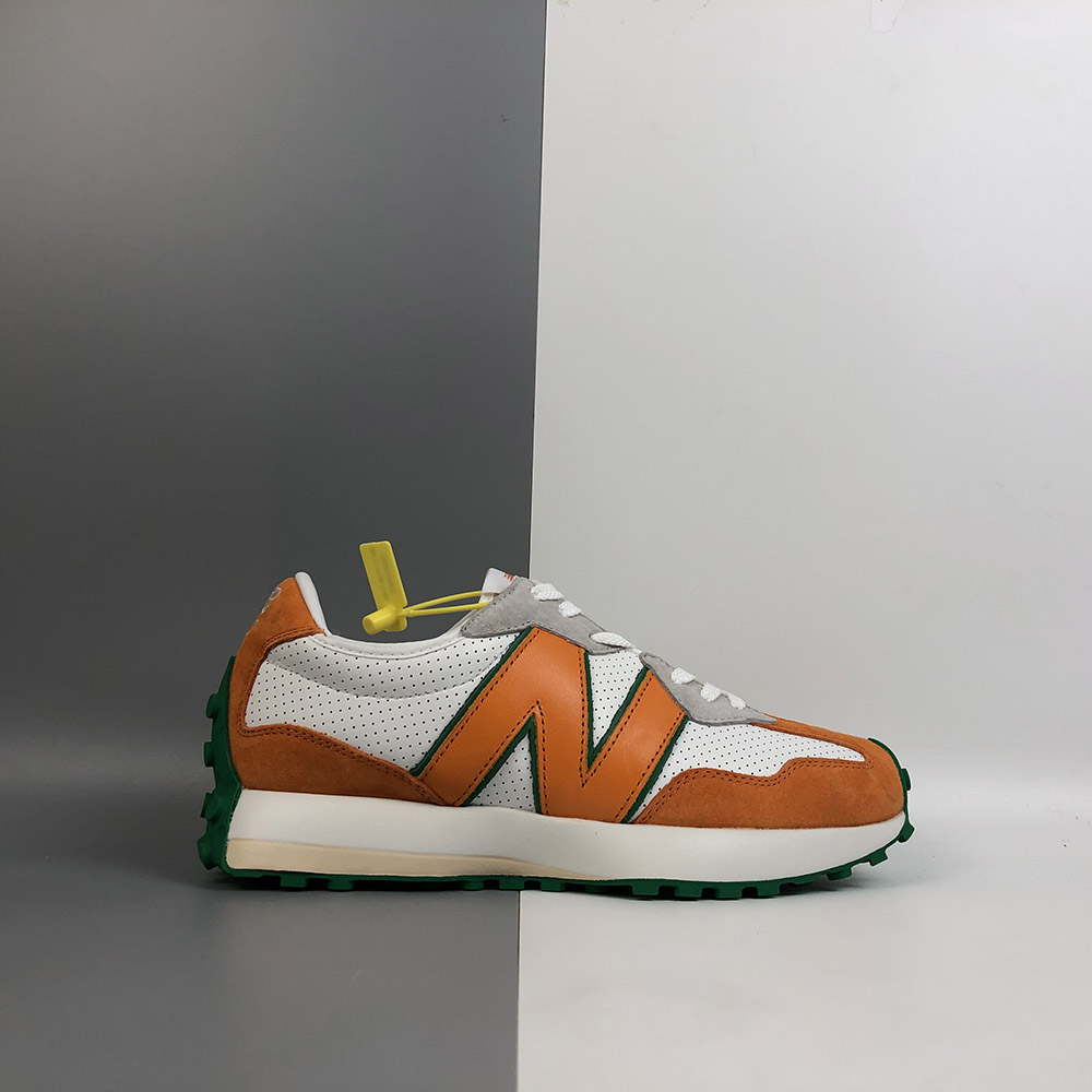 new balance in sale