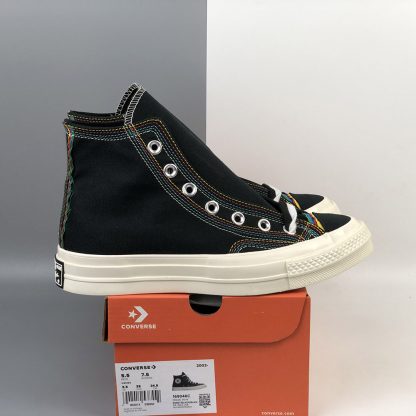 converse 7 hi sale