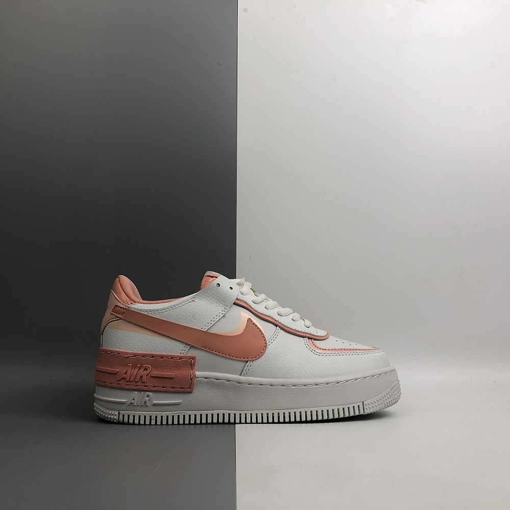nike air forces sale