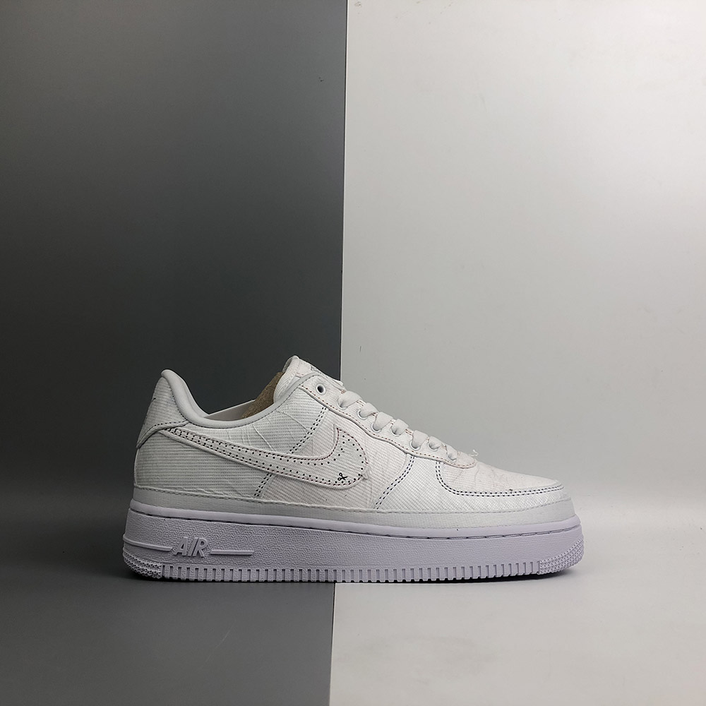 air force 1 for sale near me