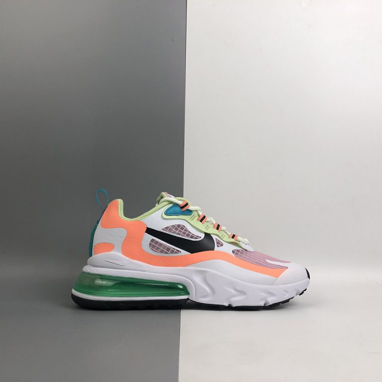 adidas adicolor firebird