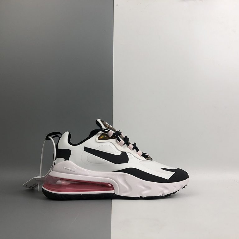 air max 270 react sale