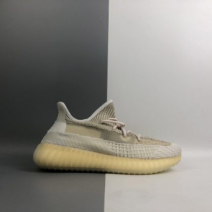 adidas yeezy sneakers for sale
