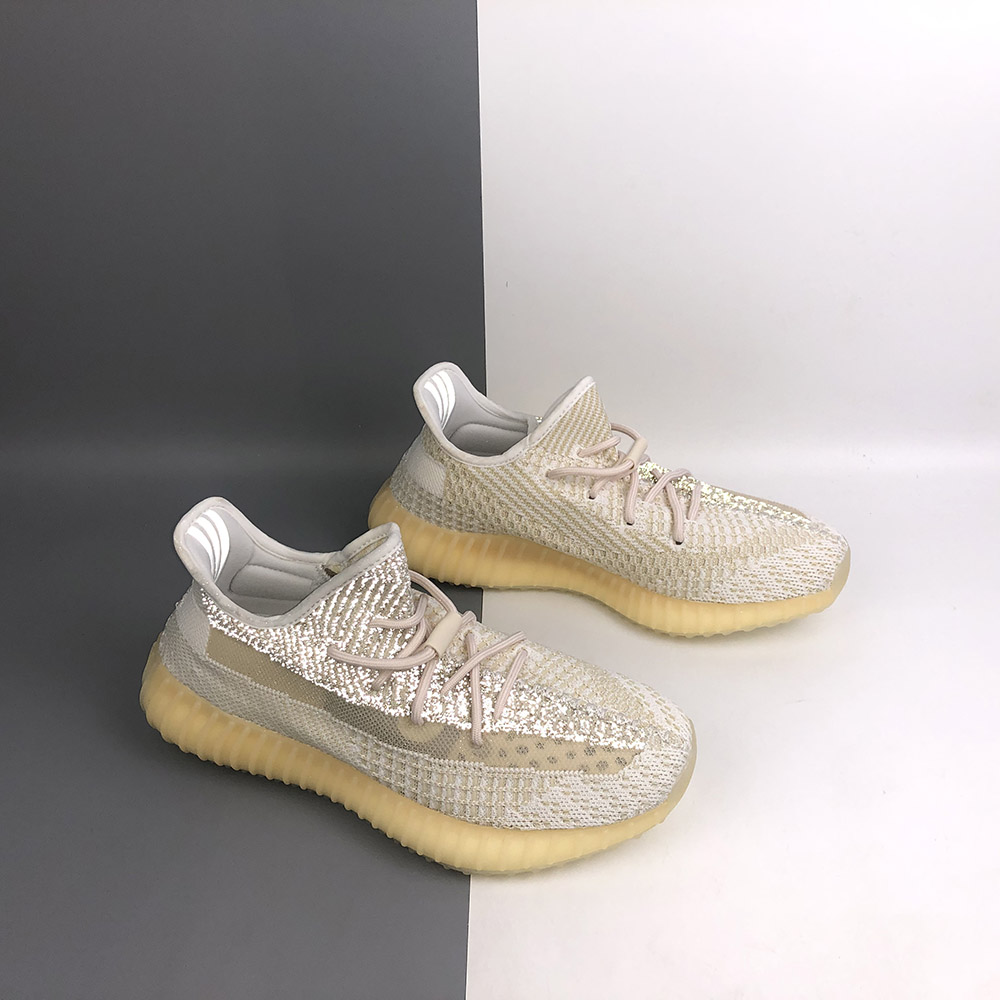 adidas yeezy boost 350 v2 where to buy