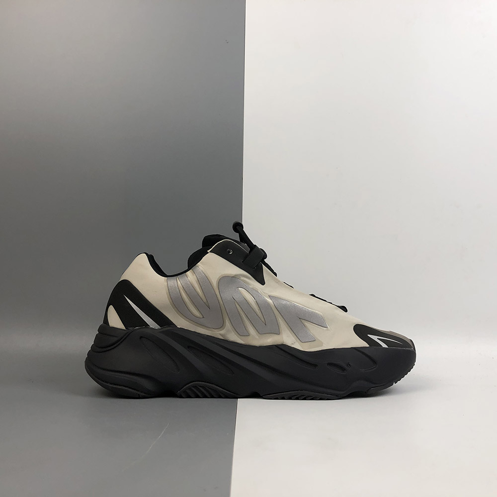adidas Yeezy Boost 700 MNVN “Bone” For Sale – The Sole Line