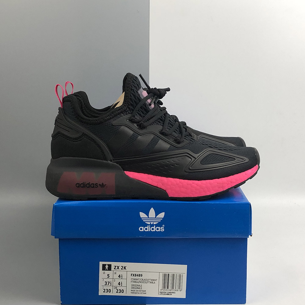 zx 2k boost shoes womens