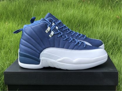 obsidian 12