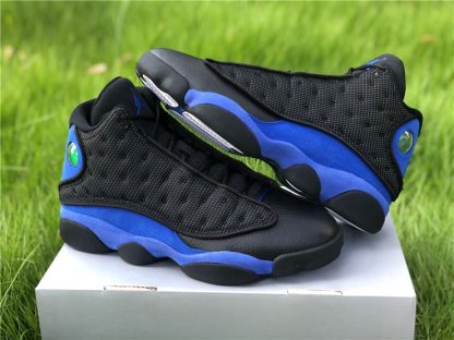 royal 13s jordan