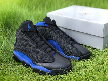 royal 13s jordan