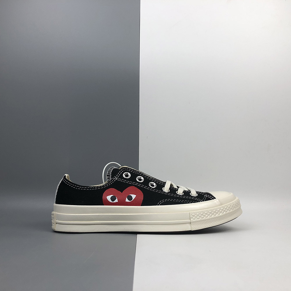 converse play low top