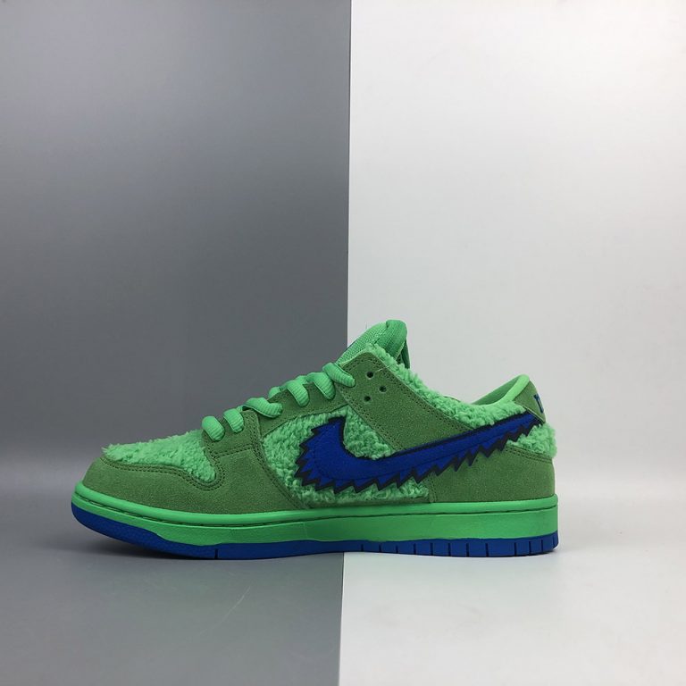 nike sb ishod wair colorways