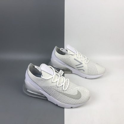 air max 270 flyknit sale