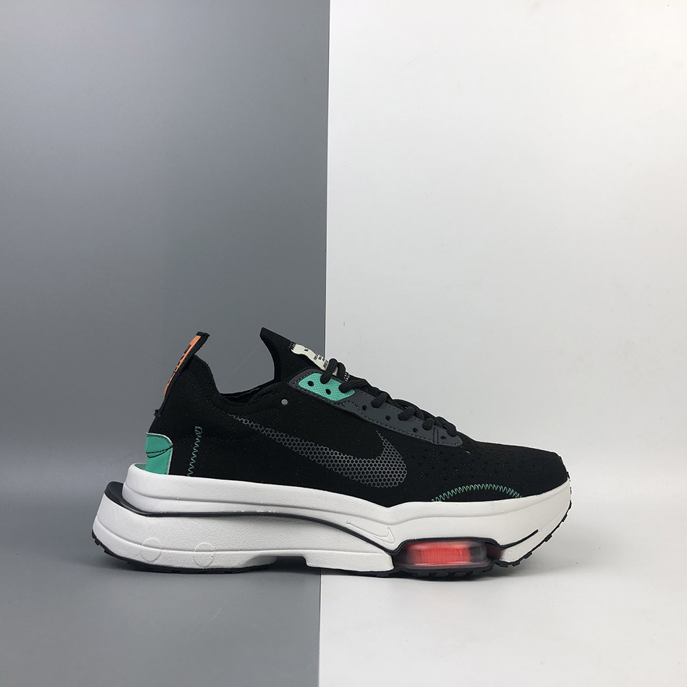 nike air zoom type for sale