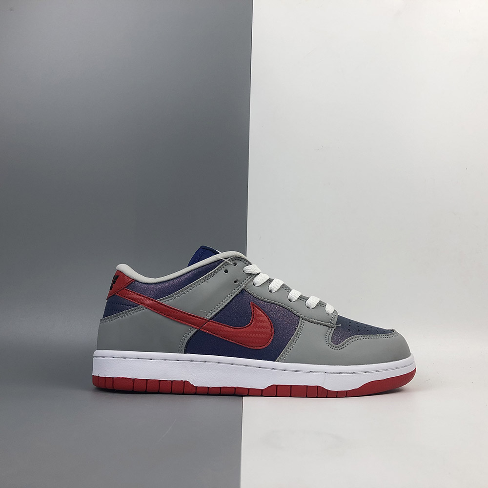 nike sb low dunks for sale