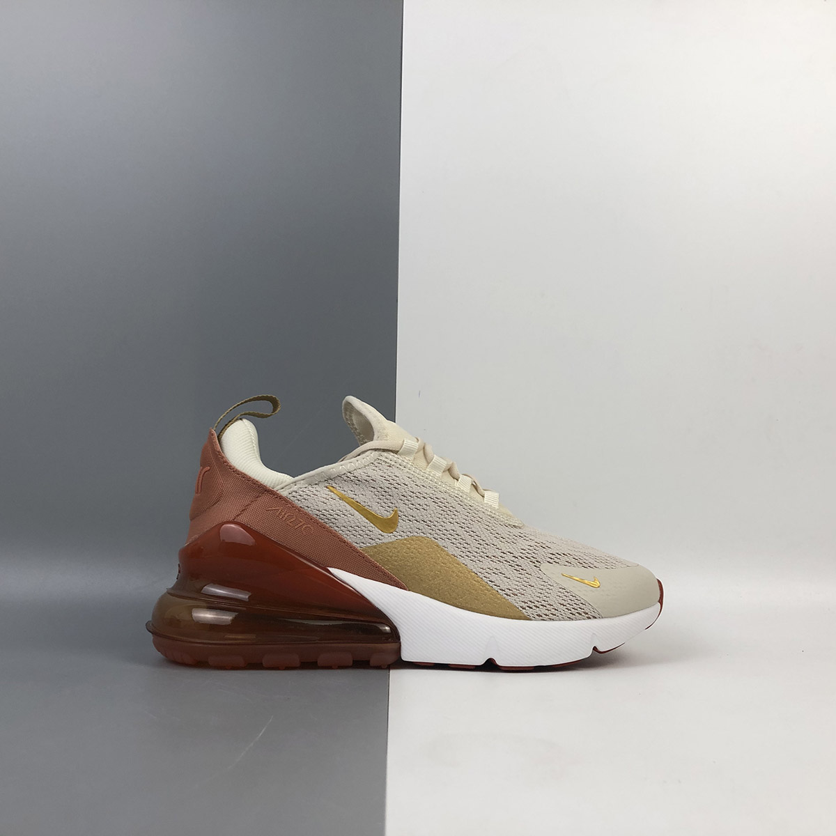 air max 270s on sale