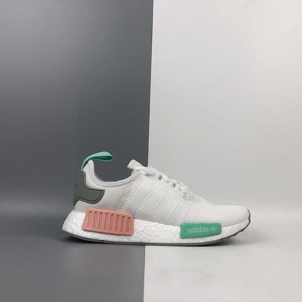 nmd_r1 shoes cloud white grey