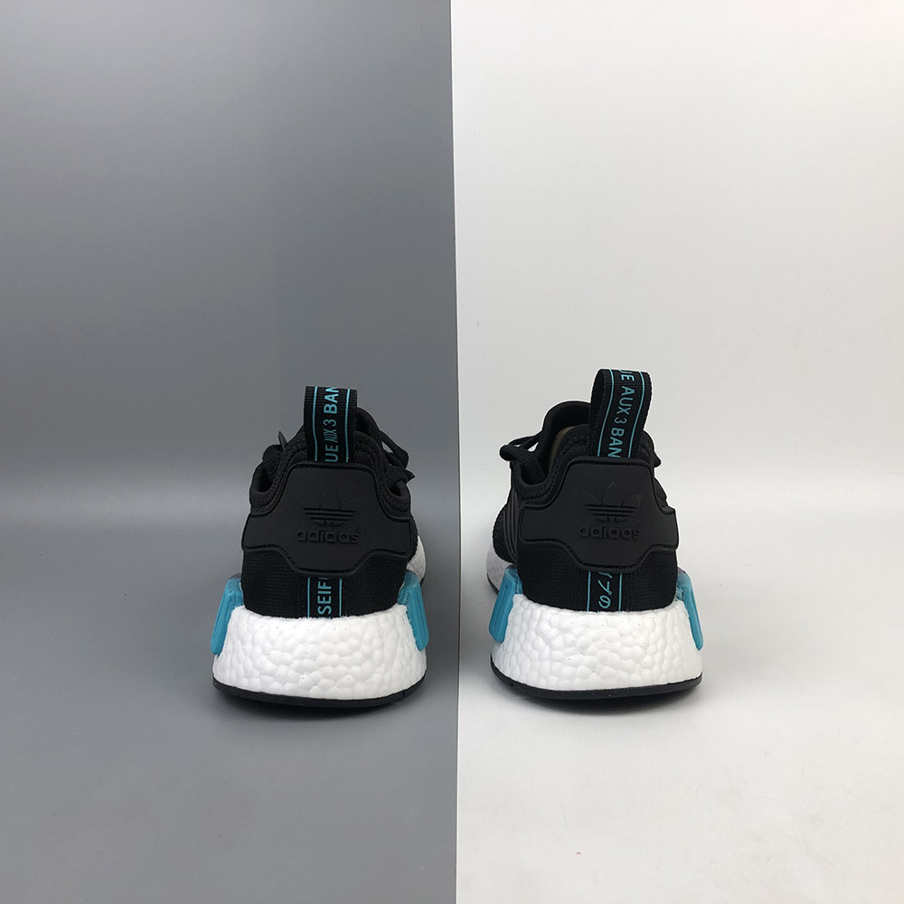 adidas nmd boost for sale