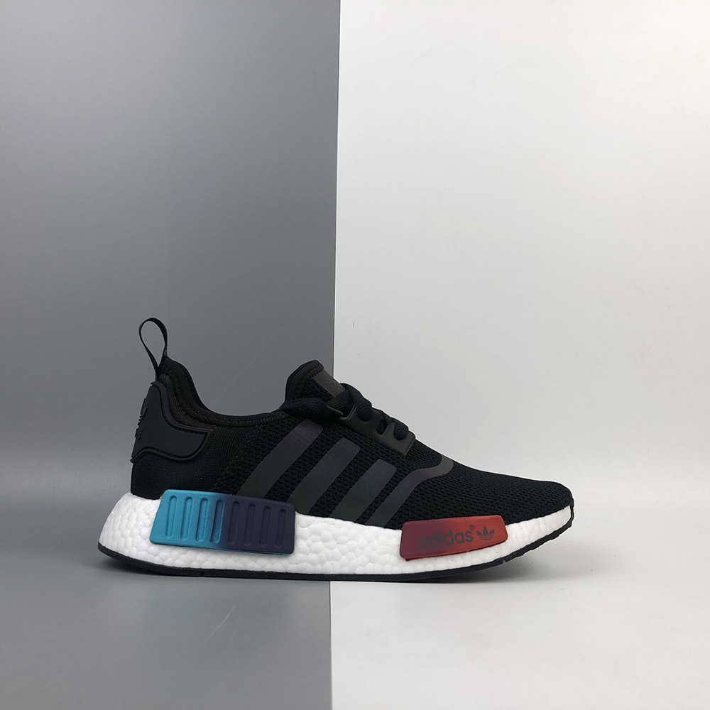 adidas nmd shoes sale