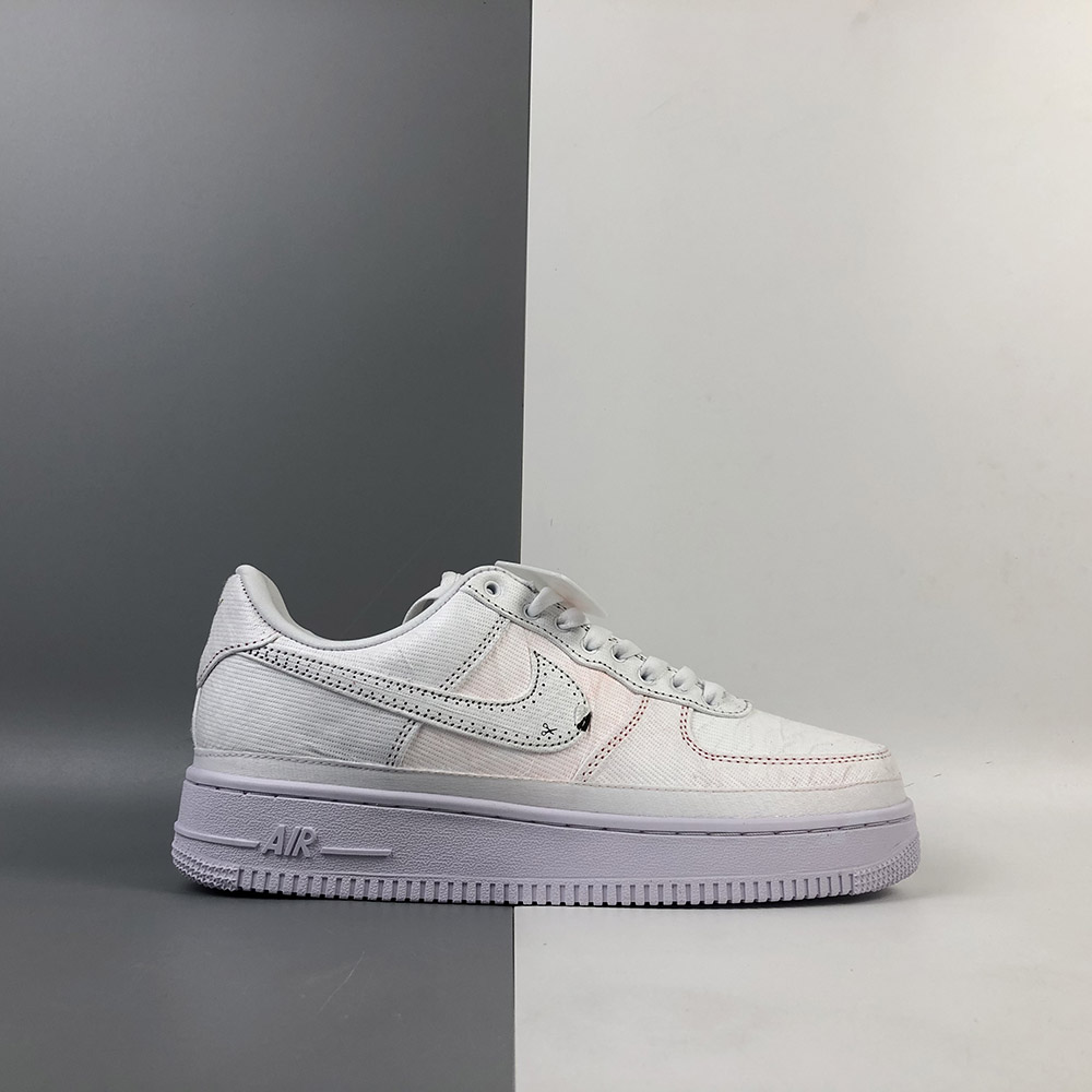 nike air force 1 reveal for sale