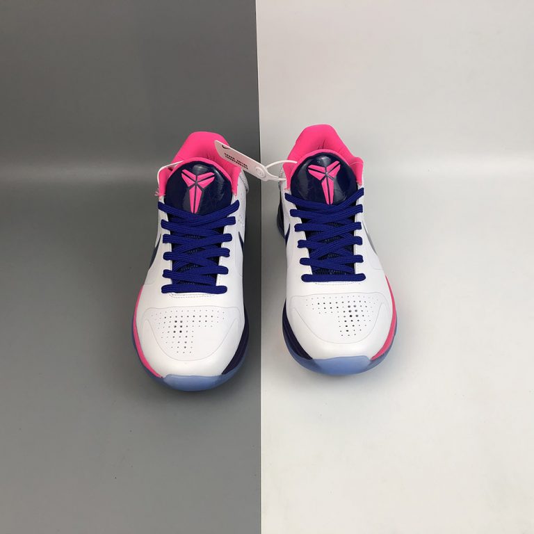 kd 12 aunt pearl retail price