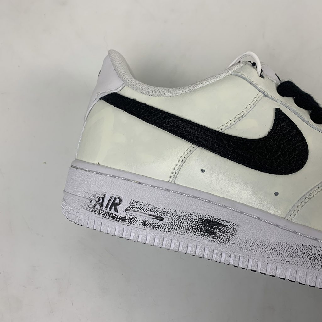 air force 1 para noise white stockx