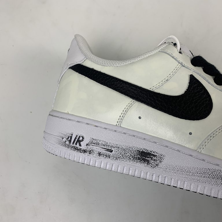 air force 1 para noise 2020