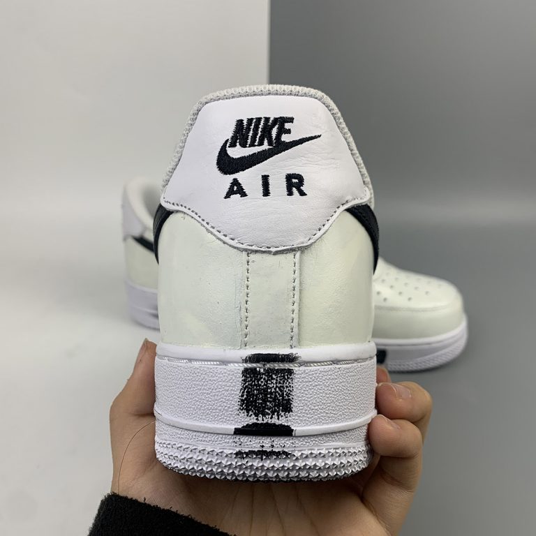 air force 1 para noise white stockx