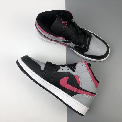 jordan 1 shadow for sale