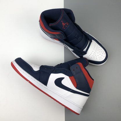 jordan shoes usa sale