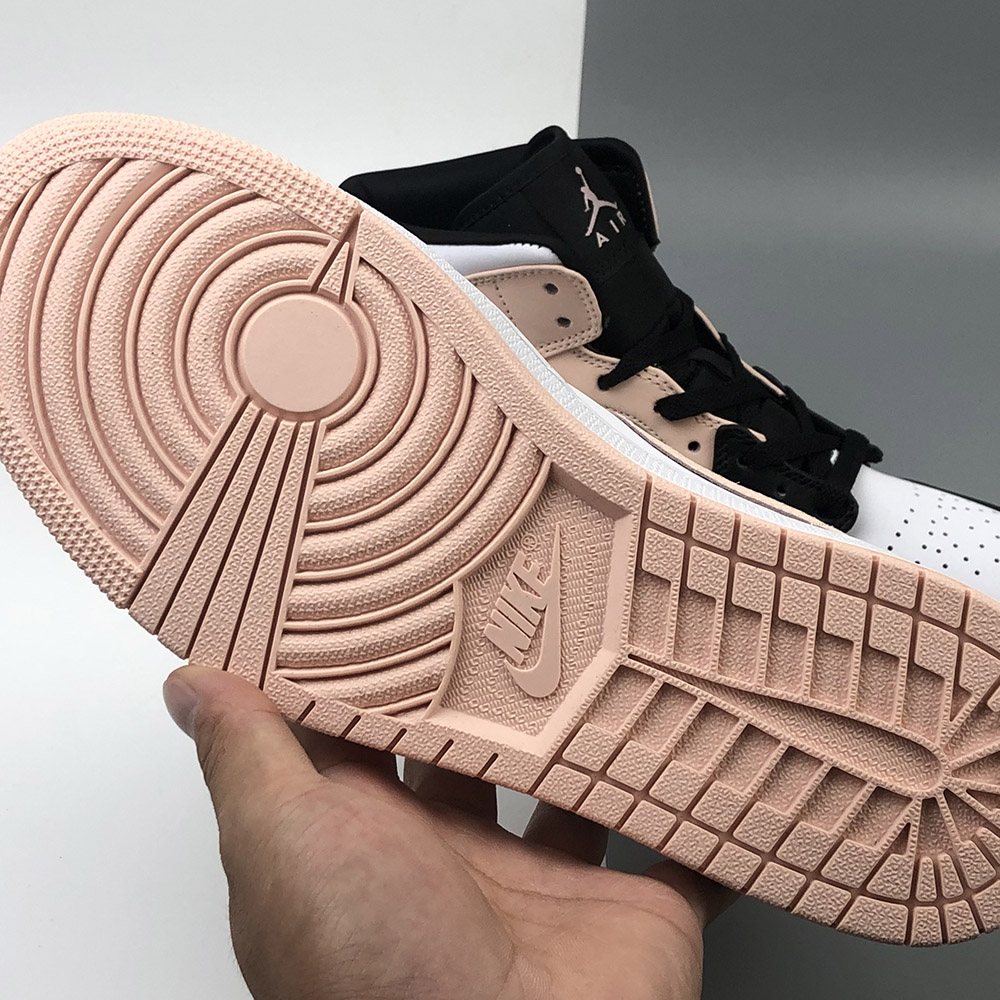 jordan 1 crimson tint buy